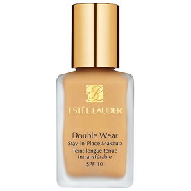 エスティローダー ダブルウェア ステイ インプレイス メークアップ #37 3W1 トーニー 30ml ESTEE LAUDER 【あす楽】