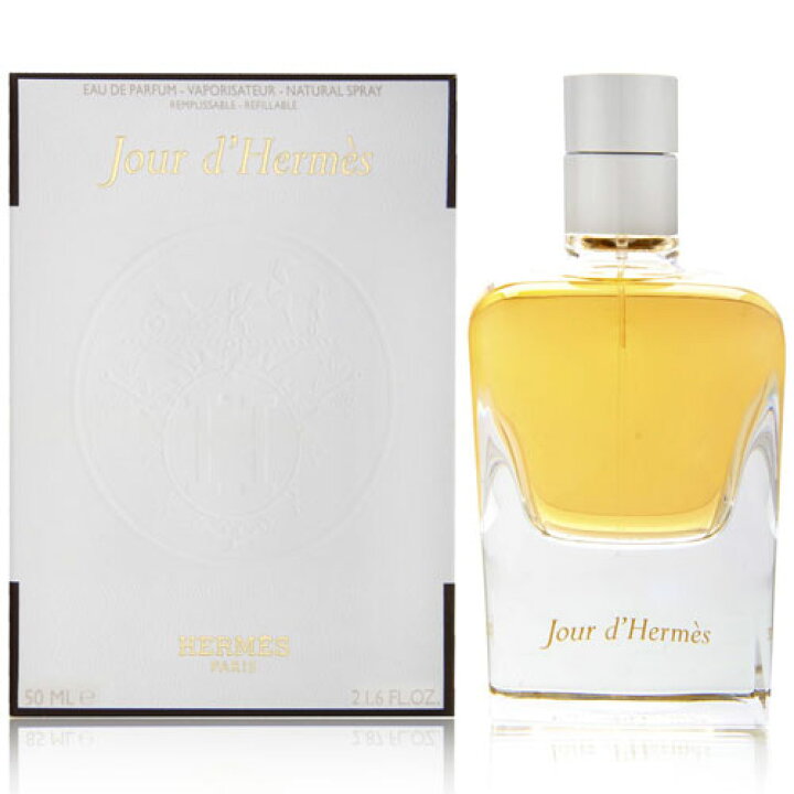 楽天市場】【訳あり】 エルメス ジュール ドゥ エルメス EDP 