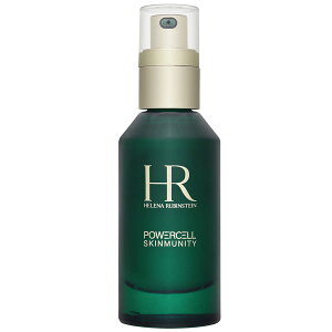 �������� �w���i���r���X�^�C�� P.C. �X�L���~���j�e�B �Z���� 30ml ���e�t HELENA RUBINSTEIN �y�c�Ɠ�13���܂œ��������z