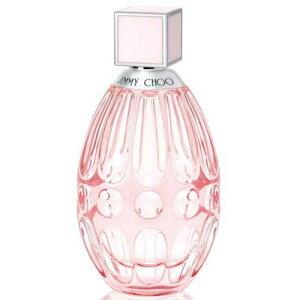 �������� �W�~�[�`���E �W�~�[ �`���E ���[ EDT �I�[�h�g���� SP 40ml ���� JIMMY CHOO