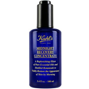 L[Y ~bhiCg {^jJ RZg[g 100ml et Kiehl's