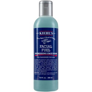 L[Y tFCV t[ WF NU[ tH[ 250ml Kiehl's