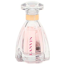 ランバン モダン プリンセス EDP オードパルファム 4.5ml ミニ香水 LANVIN 【あす楽】