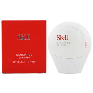 y2_܂Ń[։z SK-II WFmveBNX GA[ UV N[ SPF50+ PA++++ 30g ωn GXP[c[ SK2