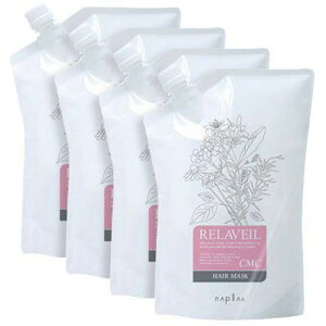 iv x[ CMC wA}XN 4000g y1000g×4z tB l֗p NAPLA