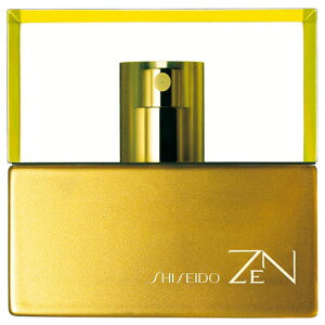  ZEN EDP I[hpt@ 100ml  SHISEIDO