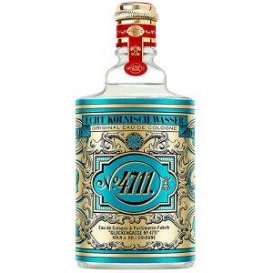 �������� 4711 �I���W�i�� EDC �I�[�f�R���� BT 800ml ����