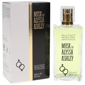 ATAVC XN EDT I[hg SP 200ml  ycƓ13܂œz