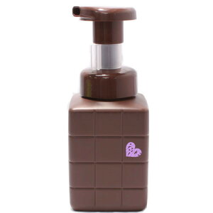 A~m s[X oEV[J[ zCbv 250ml ARIMINO