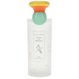 楽天市場 カモミール 香水 ブルガリの通販