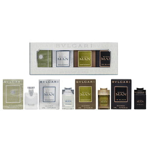 uK U Y Mtg RNV ~j`A Rt Zbg 5ml×4 y~jz  BVLGARI ycƓ13܂œz