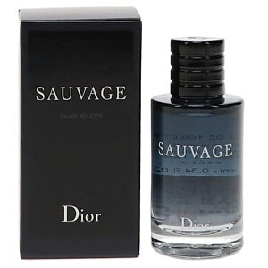 NX`fBI[ fBI[ \@[W EDT I[hg BT 10ml ~j CHRISTIAN DIOR ycƓ13܂œz