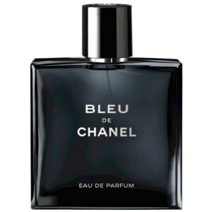 Vl u[ hD Vl EDP I[hpt@ SP 150ml  CHANEL