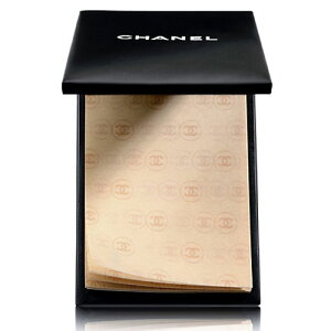 y2_܂Ń[։z Vl IC Rg[ eBbV 150 CHANEL