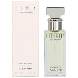 JoNC G^jeB EDP I[hpt@ SP 30ml  CALVIN KLEIN CK