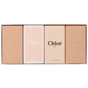 NG ~j`A RNV 4P Rt Zbg y4465z CHLOE