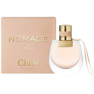 NG m}h EDP I[hpt@ SP 50ml  CHLOE