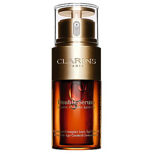 NX _u Z[ EX 30ml CLARINS ycƓ13܂œz
