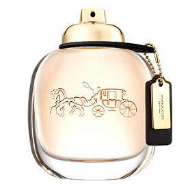 コーチ EDP オードパルファム SP 30ml 香水 COACH