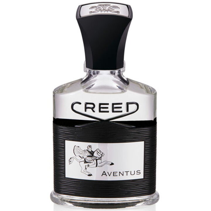楽天市場】クリード アバントゥス EDP オードパルファム SP 50ml 