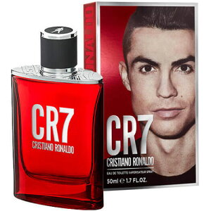 クリスティアーノ ロナウドの通販 価格比較 価格 Com クリスティアーノ ロナウドの通販 価格比較 価格 Com
