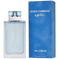 楽天市場】ドルチェ&ガッバーナ ライトブルー 100ml（美容・コスメ 