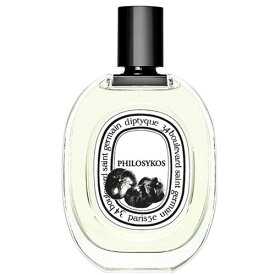 ディプティック フィロシコス EDT オードトワレ SP 100ml 香水