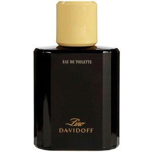 y󂠂z _rht W[m (Wm) EDT I[hg SP 125ml ysǁz  DAVIDOFF ycƓ13܂œz