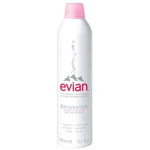 GrA tFCVXv[ 300ml KAi ycƓ13܂œz