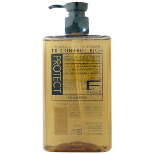 tB[ FveNg wAVv[ b`^Cv 300ml FIOLE ycƓ13܂œz