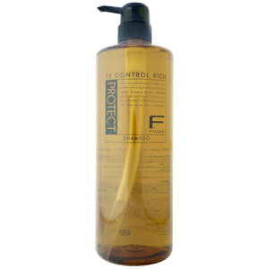 tB[ FveNg wAVv[ b`^Cv 1000ml {g FIOLE ycƓ13܂œz