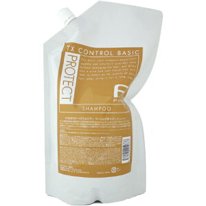 tB[ FveNg wAVv[ x[VbN^Cv 1000ml tB lߑւ FIOLE ycƓ13܂œz