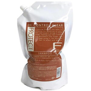 tB[ FveNg wAVv[ DX 1000ml tB lߑւ FIOLE ycƓ13܂œz