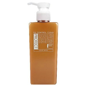 tB[ FveNg wA}XN DX 200g FIOLE