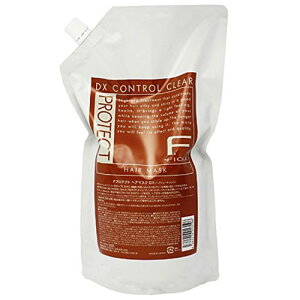 tB[ FveNg wA}XN DX 1000g tB lߑւ FIOLE ycƓ13܂œz