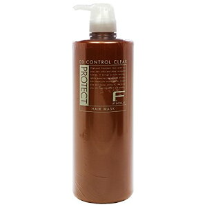 tB[ FveNg wA}XN DX 1000g {g FIOLE