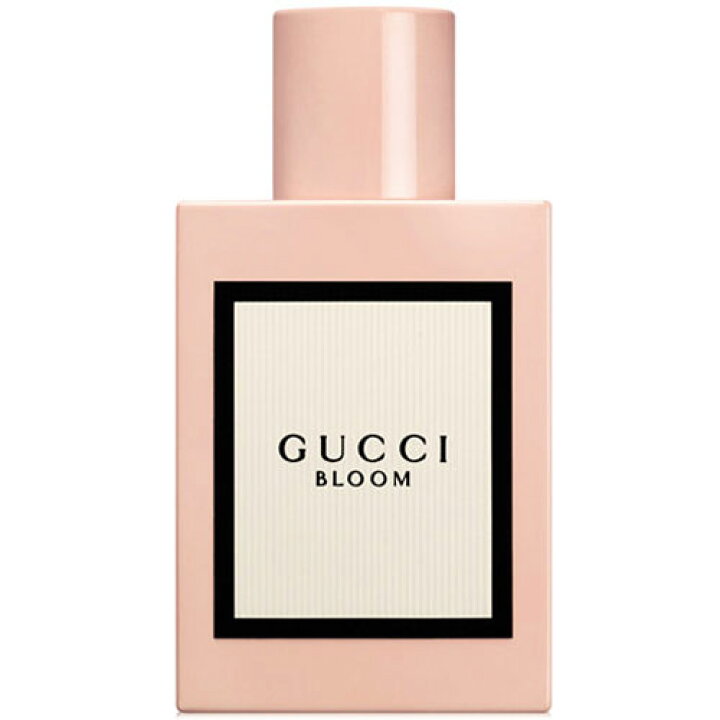 楽天市場】送料無料 グッチ ブルーム EDP オードパルファム SP 50ml 