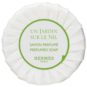 GX iC̒ pt[h \[v 50g (Ȃ) Ό HERMES