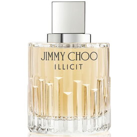 ジミーチュウ イリシット EDP オードパルファム 4.5ml ミニ香水 JIMMY CHOO