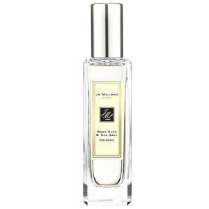 W[}[ Ebh Z[WV[ \g EDC I[fR SP 30ml 