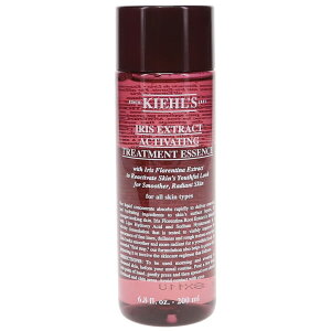 L[Y IRS GbZX [V 200ml Kiehl's ycƓ13܂œz