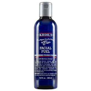 L[Y tFCV t[ gi[ tH[ 250ml Kiehl's