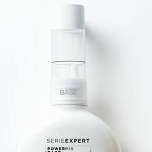 ypvʃLbv̂݁z A ZG GNXp[g p[~bNX x[X CHBRE `Fo[ E2414000 ycƓ13܂œz