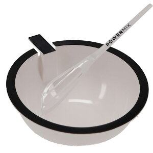 yp}h[EeZbgz A ZG GNXp[g p[~bNX {[ Xp` KIT BOWL+SPATULE POWERMMIX ycƓ13܂œz
