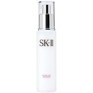 SK-II tFCV tg G}W 100g t GXP[c[ SK2
