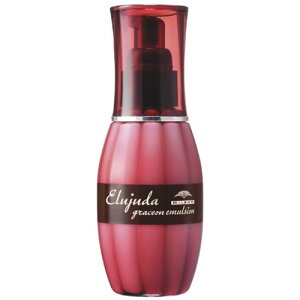 ~{ GW[_ OCXI G}W 120g MILBON