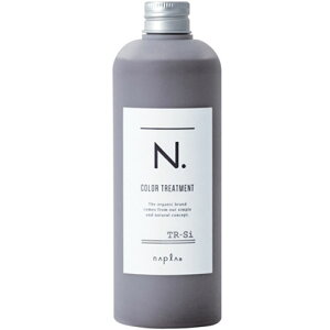 iv N. Gkhbg J[g[gg Si (Vo[) 300g NAPLA