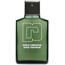 【訳あり】 パコラバンヌ プールオム EDT オードトワレ SP 100ml 【箱不良】 香水 PACO RABANNE 【あす楽】