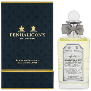 y󂠂z ynK ui u[P EDT I[hg SP 100ml yz  PENHALIGON'S