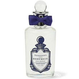 ペンハリガン エンディミオン EDC オーデコロン SP 100ml 香水 PENHALIGON'S 【あす楽】